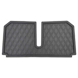 Star EV - Bag Well Mat -  Fits Star Sirius Models
