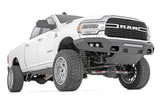 Front Bumper Ram 2500 2WD/4WD (2019-2026) Rough Country