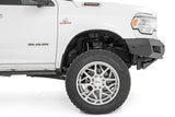 Front Bumper Ram 2500 2WD/4WD (2019-2026) Rough Country