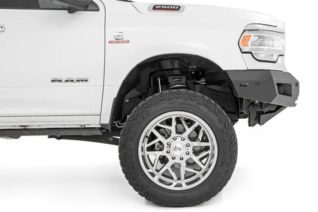 Front Bumper Ram 2500 2WD/4WD (2019-2026) Rough Country
