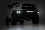 Front Bumper Ram 2500 2WD/4WD (2019-2026) Rough Country