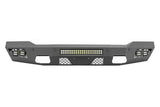 Front Bumper Ram 2500 2WD/4WD (2019-2026) Rough Country