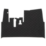 Yamaha Drive2 Floor Mat - Fits Drive2 QuieTech EFI (2017-2025) / UMAX Rally