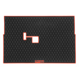 Club Car DS Floor Mat - Fits DS (1982-2013) / Villager (1982-2018)