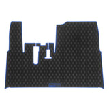 Yamaha Drive Floor Mat - Fits Drive / G29 / Adventurer Models (2007-2016)