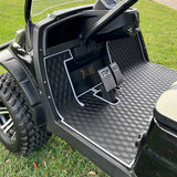 Xtreme Mats ICON Advanced EV1 / Advanced HD Golf Cart Floor Mat