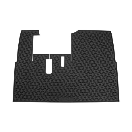 Xtreme Mats ICON Advanced EV1 / Advanced HD Golf Cart Floor Mat