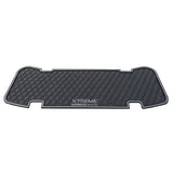 E-Z-GO RFS PRO - Rear Facing Foot Rest Mat - Fits E-Z-GO L6/RXV/S4 Rear Seat Kit - PRO Series