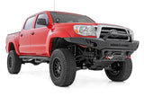 Front Bumper Toyota Tacoma 2WD/4WD (2005-2011) Rough Country