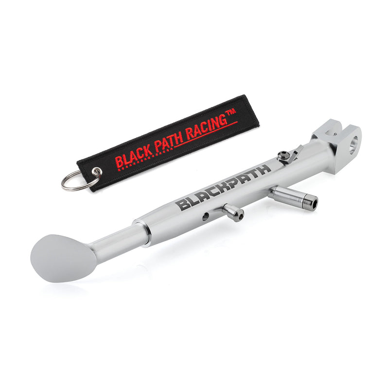 2000-2009 Suzuki GSXR 600 Adjustable Kickstand