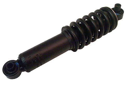 Shock,Front,Yamaha Gg2/G9 (2,20)