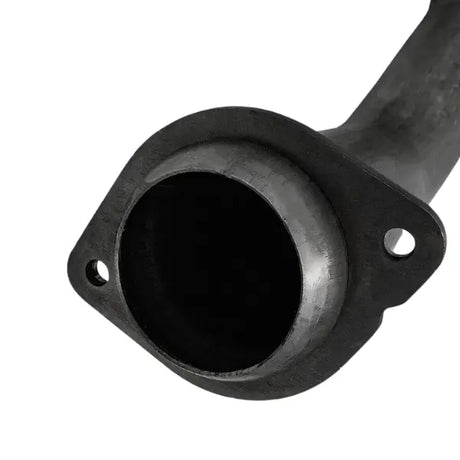 Downpipe | Ford Powerstroke 2020-2026 thedieseldudes