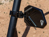 Cuero Pro UTV Side Mirror (Set of Two)