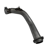 Downpipe | Ford Powerstroke 2020-2026 thedieseldudes