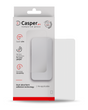 Casper Pro Tempered Glass Compatible For Samsung Galaxy A12 / A13 5G / A32 5G TekShack