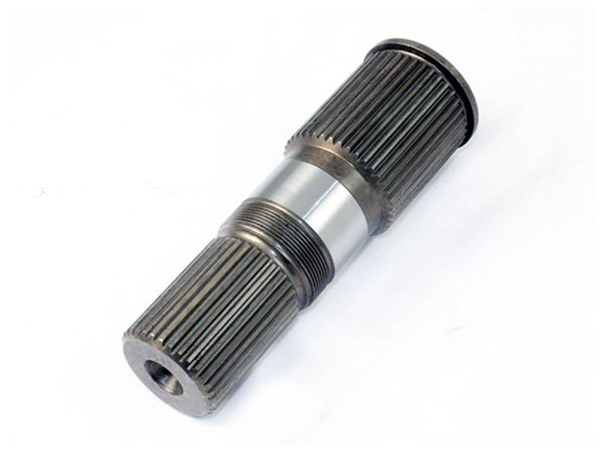 Allison Billet Output Shaft, 2011-2016 GM Truck with Allison Transmission TCS