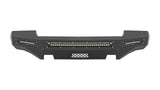 Front Bumper Fabricated Prerunner LED GMC Sierra 1500 2WD/4WD (07-13) Rough Country