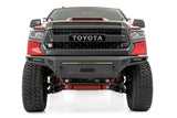 Front Prerunner Bumper Toyota Tundra 2WD/4WD (2014-2021) Rough Country