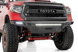 Front Prerunner Bumper Toyota Tundra 2WD/4WD (2014-2021) Rough Country