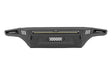 Front Prerunner Bumper LED Toyota Tundra 2WD/4WD (2014-2021) Rough Country