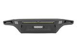 Front Prerunner Bumper LED Toyota Tundra 2WD/4WD (2014-2021) Rough Country