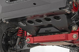 Skid Plate Prerunner Bumper Toyota Tundra 2WD/4WD (2014-2021) Rough Country
