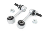 Sway Bar Links Front 3.5-6 Inch Lift Toyota Tundra 2WD/4WD (2007-2021) Rough Country