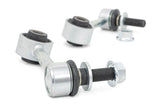 Sway Bar Links Front 3.5-6 Inch Lift Toyota Tundra 2WD/4WD (2007-2021) Rough Country