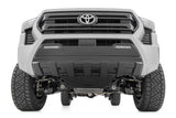 Skid Plate Toyota Tacoma 2WD/4WD (2024-2026) Rough Country