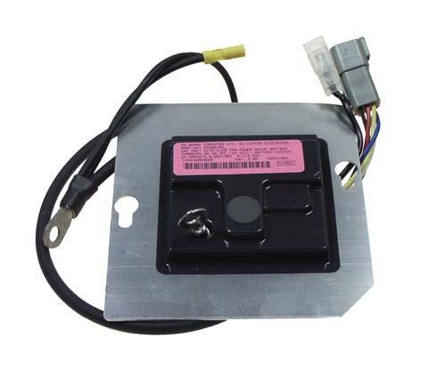 Computer,New,CC 98-Up