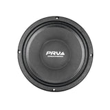 PRV Audio 10CHUCHERO 10in Midrange Loudspeaker 8 Ohm 700W