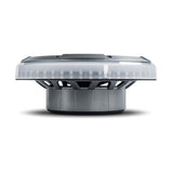 AudioFormz EVOPRO2 10in 3-Way Component Marine IC LED Loud Speakers - Pair
