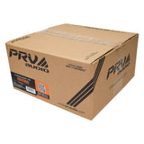 PRV 10FR300 Fullrange PRV Audio