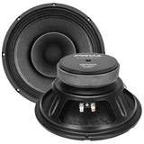 PRV 10FR300 Fullrange PRV Audio