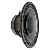 PRV 10FR300 Fullrange PRV Audio