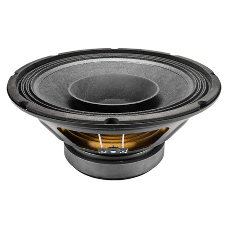 PRV Audio 10FR300 10-Inch Full-Range Loudspeaker 8 Ohm