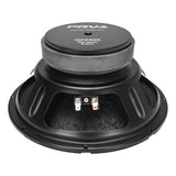 PRV 10FR300 Fullrange PRV Audio