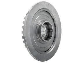 Revmax 10L1000 ZeroFlex Billet E Clutch Hub, 2020-2021 GM 6.6L Duramax L5P Revmax