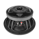 PRV 10MB1000FT Midbass PRV Audio