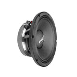 PRV Audio 10MB1000FT 10" MidBass Loudspeaker 500W RMS - 8 Ohms
