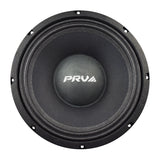 PRV Audio 10MB400-4 10-inch Midbass Loudspeaker 4 Ohm