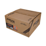 PRV 10MB500-4 Midbass PRV Audio