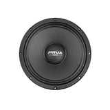 PRV 10MB800FT MIDBASS SPEAKER