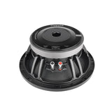 PRV Audio 10MB800FT 10" Midbass Loudspeaker 8-Ohm PRV Audio