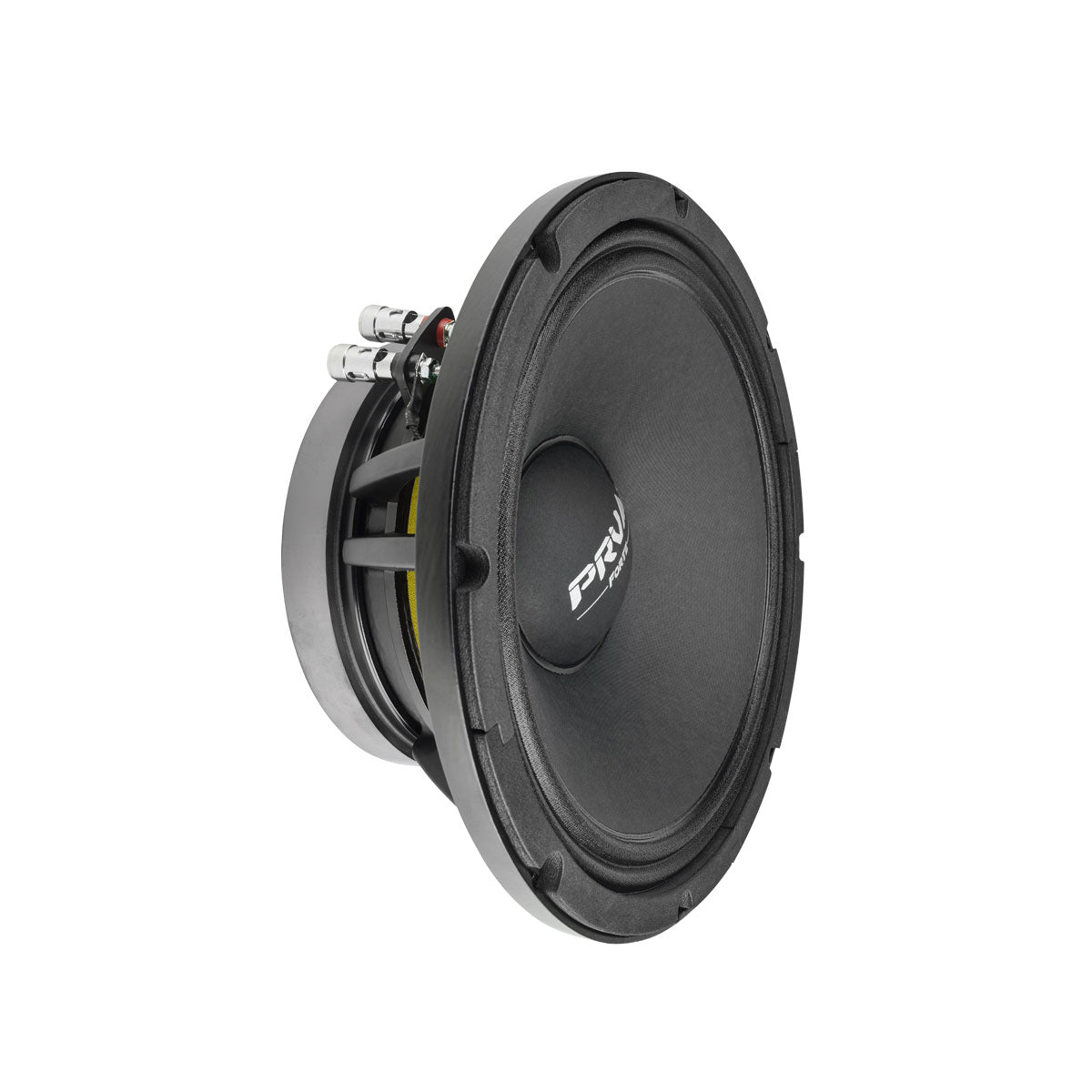 PRV Audio 10MB800FT 10" Midbass Loudspeaker 8-Ohm PRV Audio