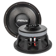PRV Audio 10MR1000 10-inch Midrange Pro Audio Loudspeaker