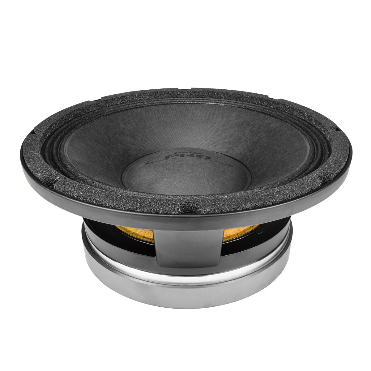 PRV 10MR1000 PRO Midrange PRV Audio