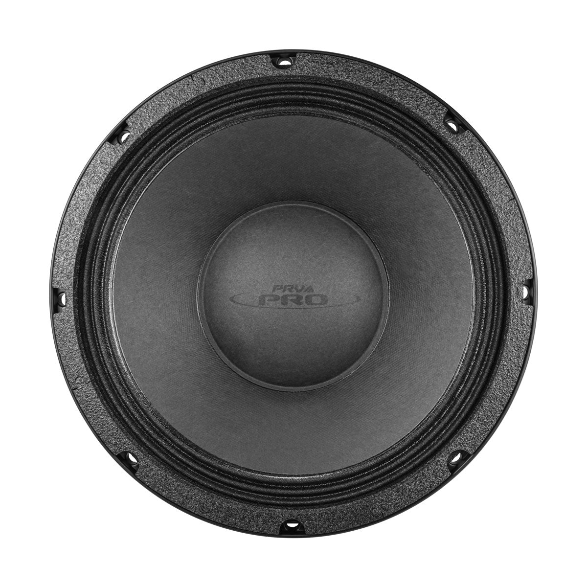 PRV 10MR1000 PRO Midrange PRV Audio