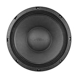 PRV Audio 10MR1000 PRO 10" Midrange Loudspeaker 8 Ohm 1000W