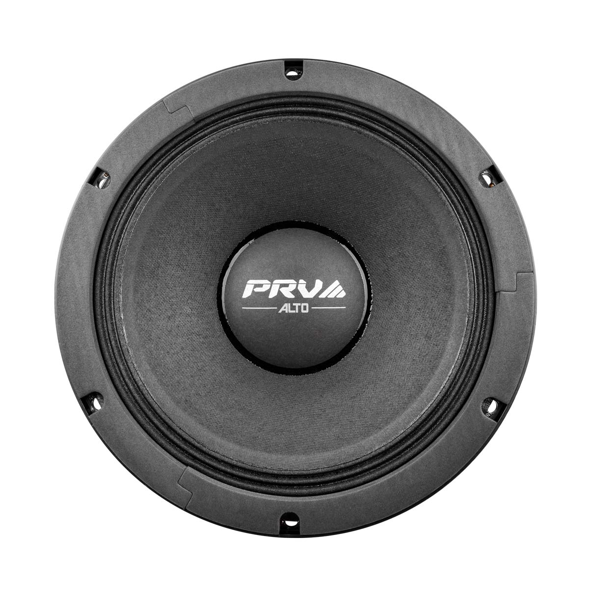 https://prvaudio.com/wp-content/uploads/2021/06/10MR1000A-Front-View.jpg